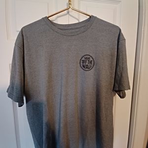 Vans Men's t-shirt